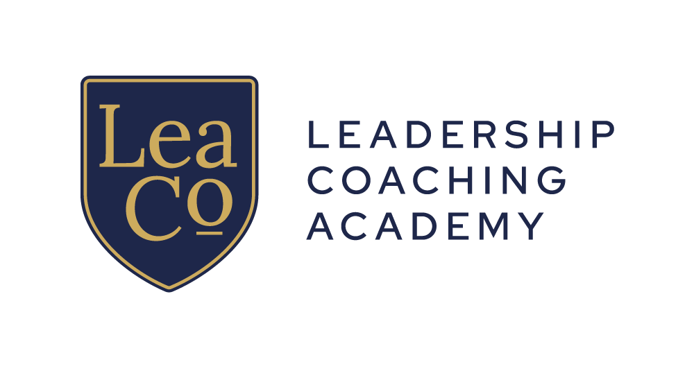 LeaCo-Academy_Logo_01_FullColor_Blue_RGB